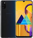 M30s